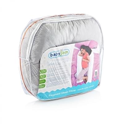 Babyjem Hamile Uyku Yastığı