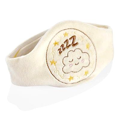 Babyjem Kiraz Çekirdekli Bel Kemeri