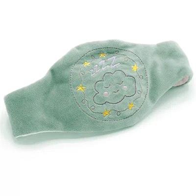 Babyjem Kiraz Çekirdekli Bel Kemeri