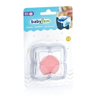 Babyjem Köşe Koruyucu