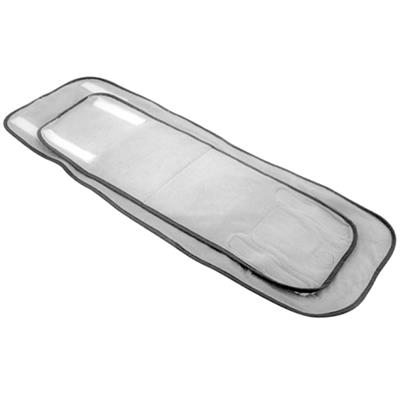 BABYJEM Kundak Antikolik