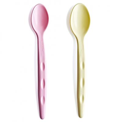 Babyjem Mama Kaşığı 2 Li