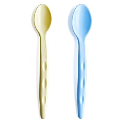 Babyjem Mama Kaşığı 2 Li