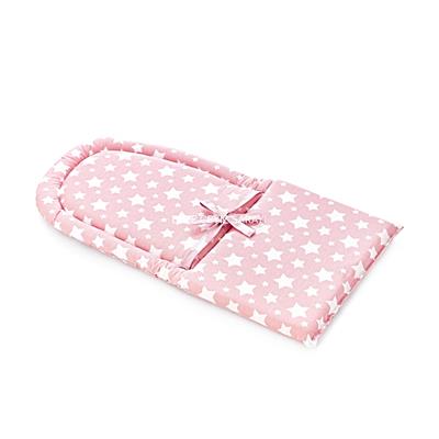 Babyjem Mama Sandalyesi Minderi