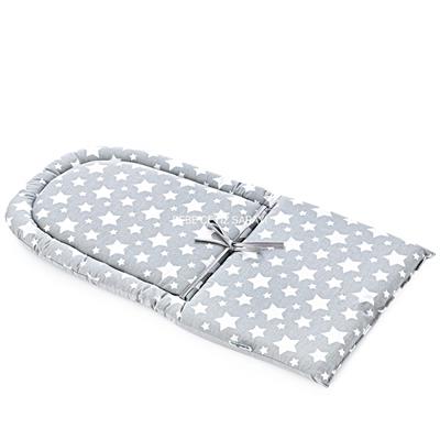 Babyjem Mama Sandalyesi Minderi