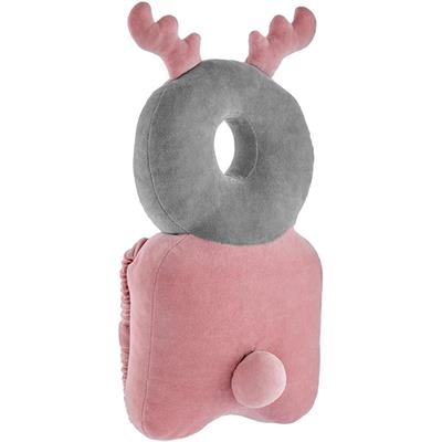 Babyjem Melek Kanadı Koruma Yastığı