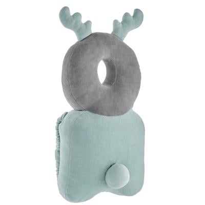 Babyjem Melek Kanadı Koruma Yastığı