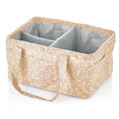 Babyjem Organizer Anne&Bebek Katlamalı