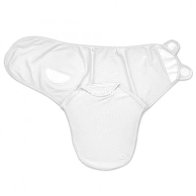 Babyjem Penye Kundak