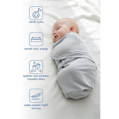 BABYJEM Penye Kundak