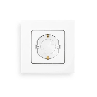 Babyjem Prizmatik