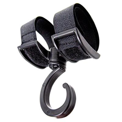 Babyjem Puset Askısı