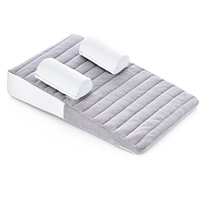 Babyjem Reflü Yastığı