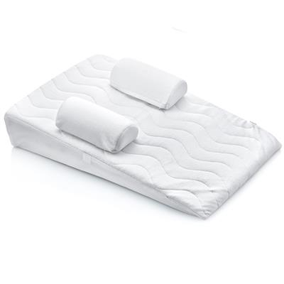 Babyjem Reflü Yastığı