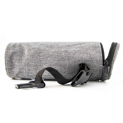 Babyjem Termal Biberon Koruyucu