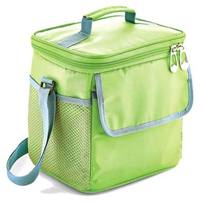 Babyjem Termos Çanta