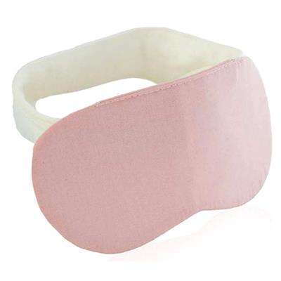 Babyjem Uyku Bandı Kepçe Kulak Önleyici Uyku Bandı