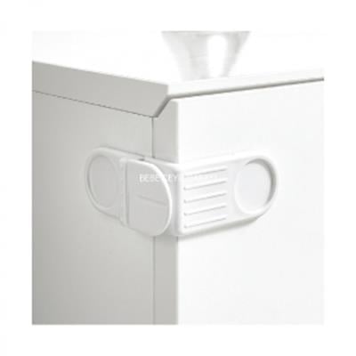 Babyjem Vidasız Çekmece Kilidi