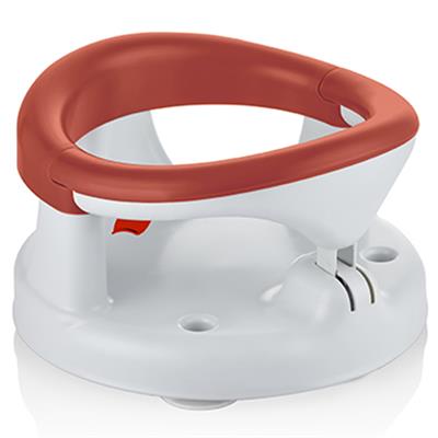 BABYJEM Yandan Açılır Banyo&Mama Oturağı