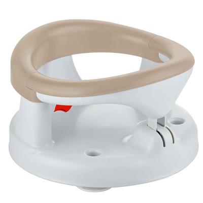 BABYJEM Yandan Açılır Banyo&Mama Oturağı