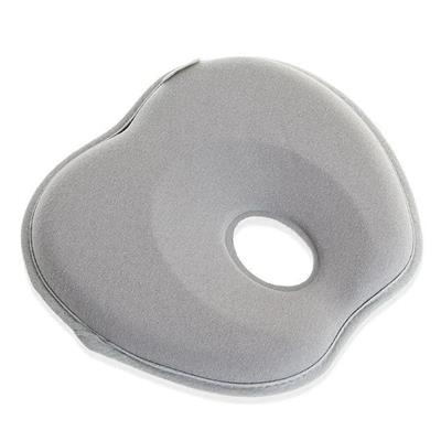 Babyjem Yastık Düz Kafa