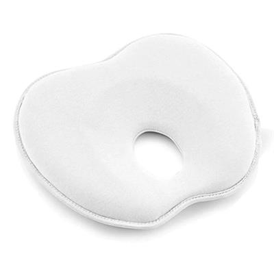 Babyjem Yastık Düz Kafa