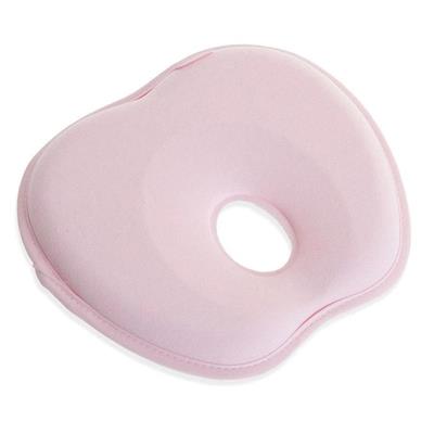 Babyjem Yastık Düz Kafa