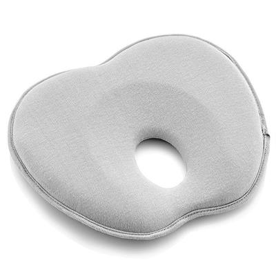 Babyjem Yastık Düz Kafa