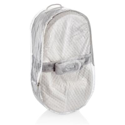 Babyjem Yatak Tummy İlk Yatağım