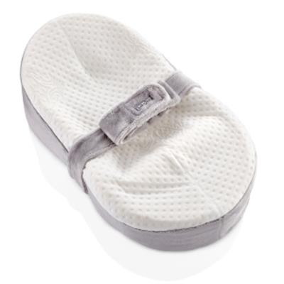 Babyjem Yatak Tummy İlk Yatağım