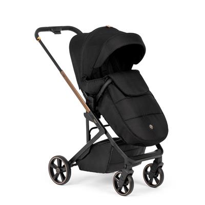 Bagi Neo 2 Bebek Arabası Black Gold