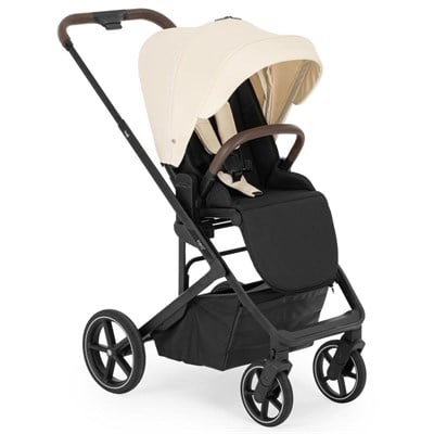 Bagi Neo X Bebek Arabası Beige