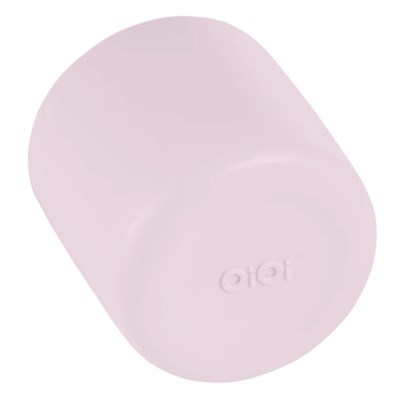 OİOİ Mini Bardak ( Misty Lilac )