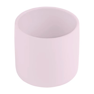 OİOİ Mini Bardak ( Misty Lilac )