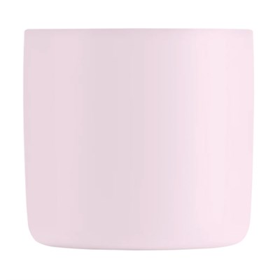 OİOİ Mini Bardak ( Misty Lilac )