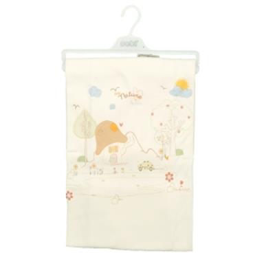 Battaniye... Manzaralı