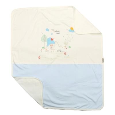 Battaniye... Manzaralı