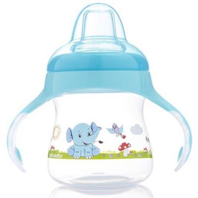 Bebedor Kulplu Suluk 150ml (6Ay+)