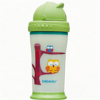 Bardak... Krv Parlayan PP 240ml