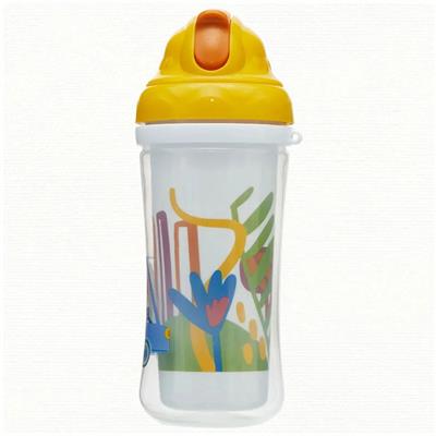 Bardak... Ylt&Ppt PP 270 ML