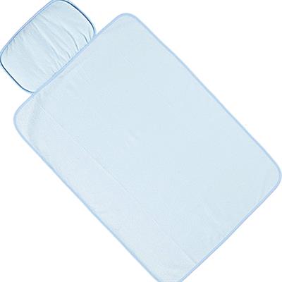 Bebefox Pratik Alt Açma Minderi (0Ay+)