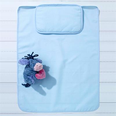 Bebefox Pratik Alt Açma Minderi (0Ay+)