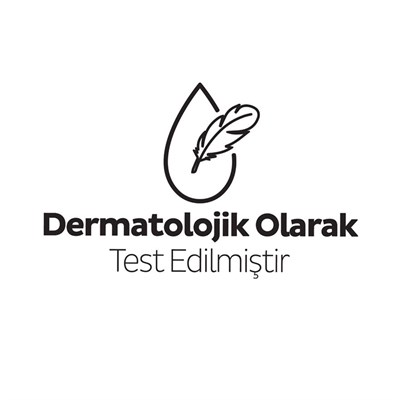 SLEEPY Bio Natural Fırsat Bebek Bezi 50Li ( No: 1 )