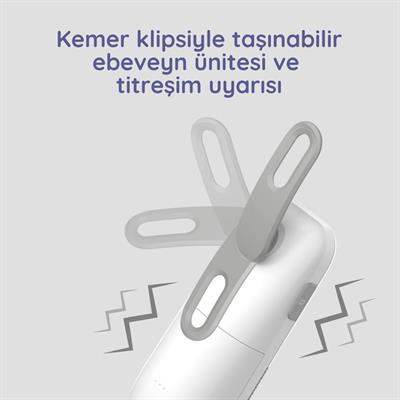 Bebek Teklsizi...Sense Glow Pro