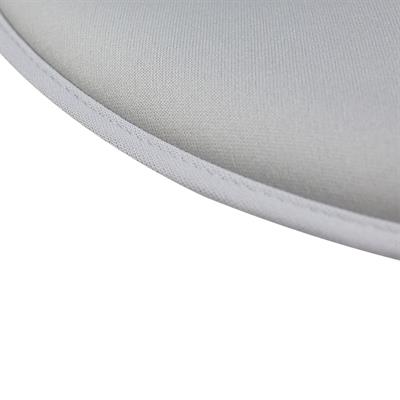 Bebekevi Kafa Yastığı Düz