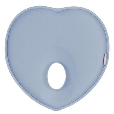 Bebekevi Kafa Yastığı Düz