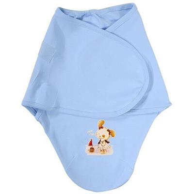 Bebekevi Kundak (0Ay+)