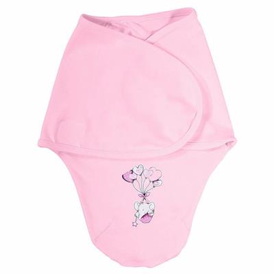 Bebekevi Kundak (0Ay+)