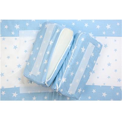 Bebekevi Reflü Yastığı