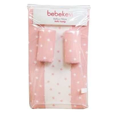 Bebekevi Reflü Yastığı